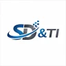 Soluciones Digitales & TI