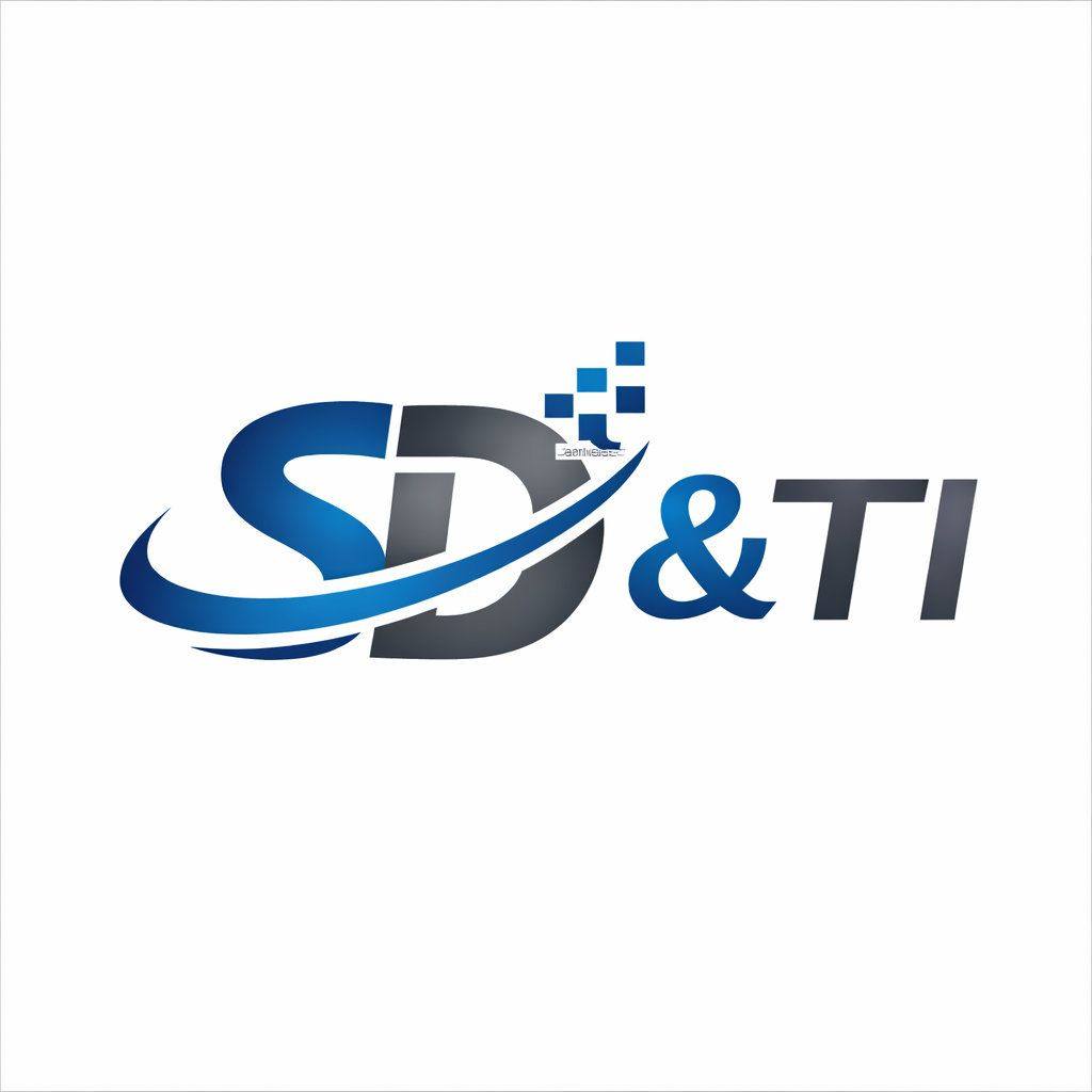 SD&TI